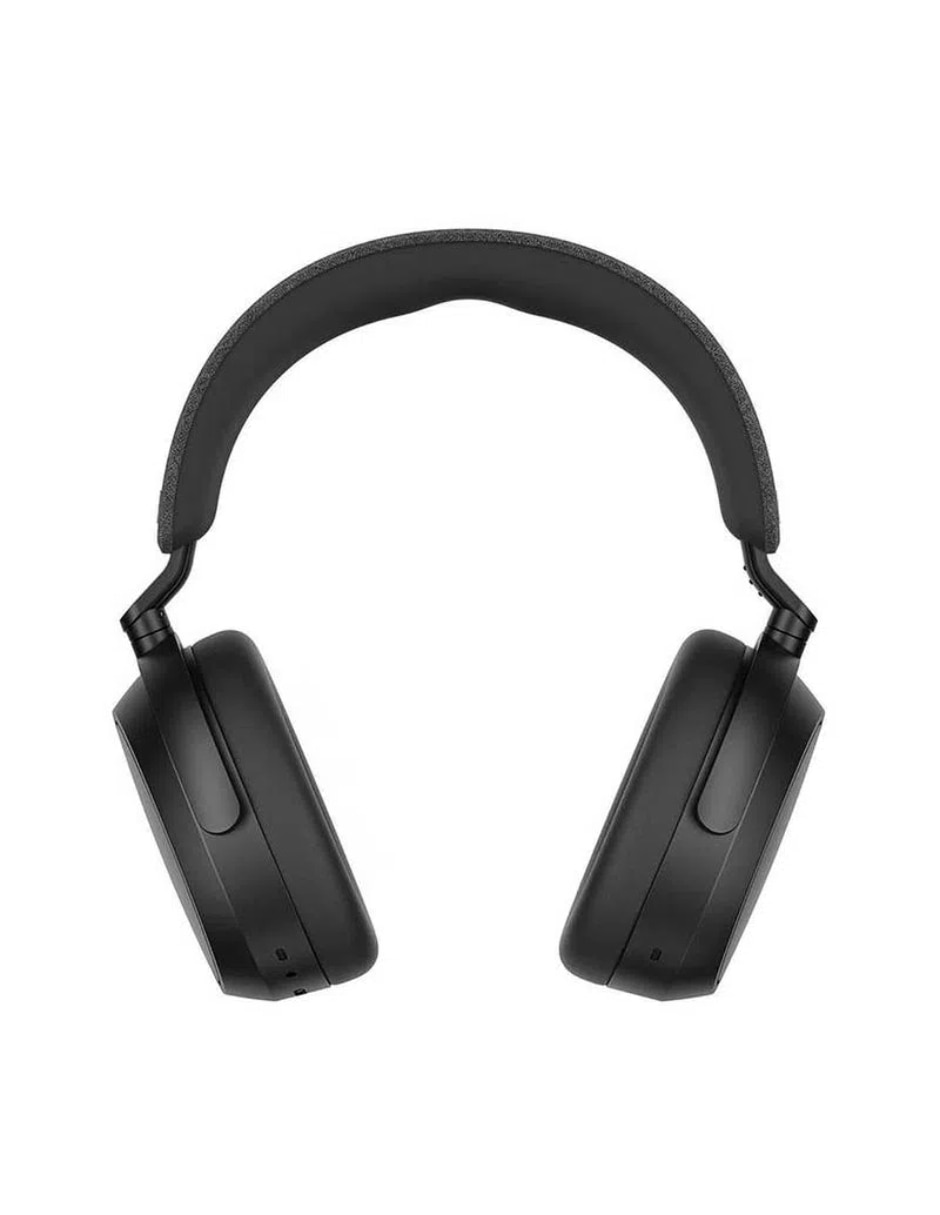 Audífonos Over-Ear Momentum Wireless 4 inalámbricos con cancelación de ruido 6