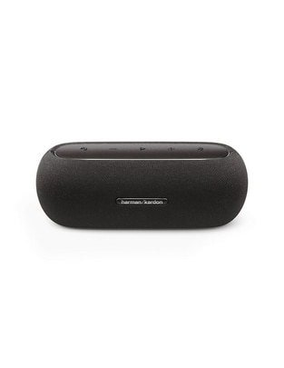 Bocina portátil LUNA bluetooth Bocina portátil LUNA bluetooth