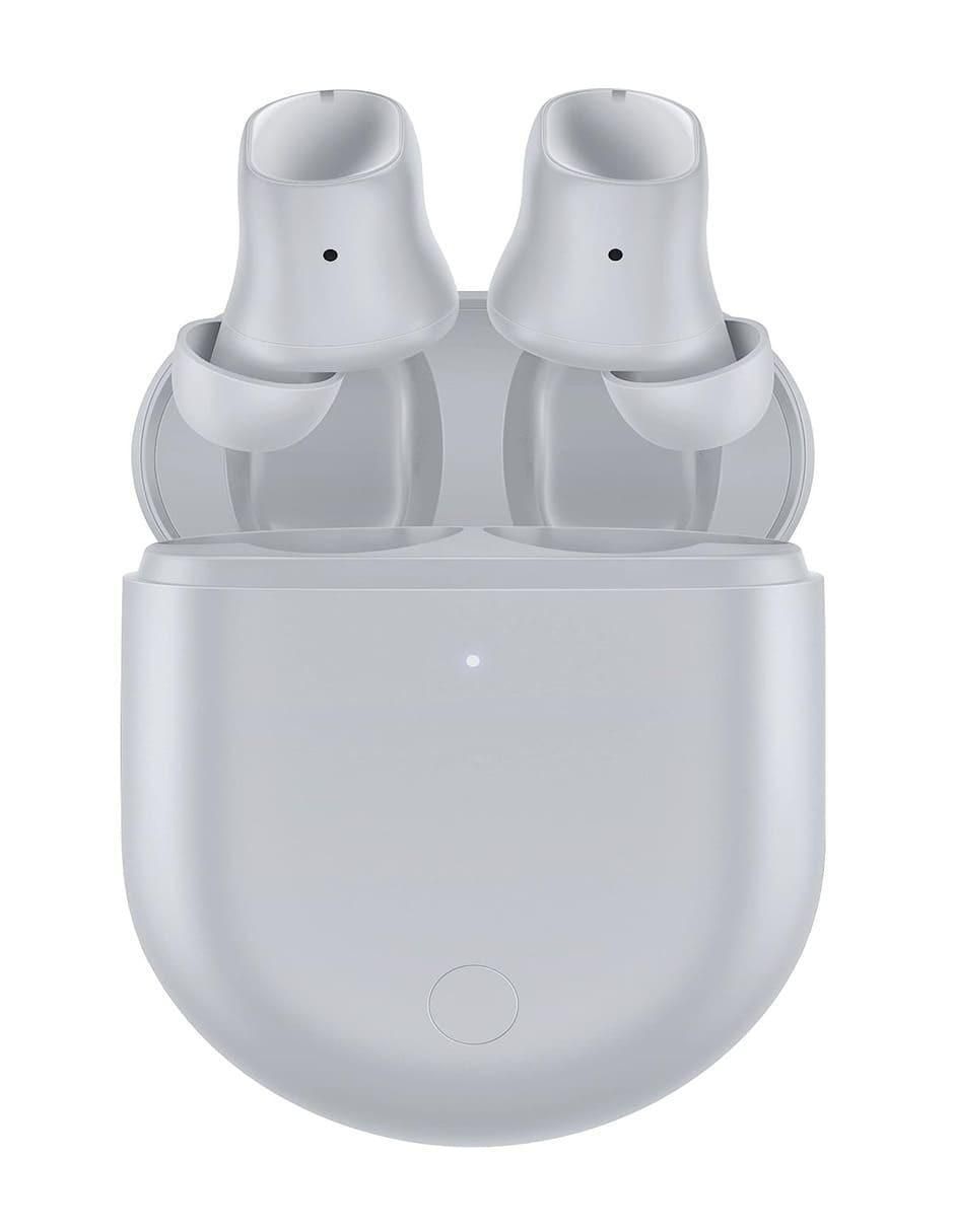 Audífonos True Wireless inalámbricos con cancelacion de ruido 3