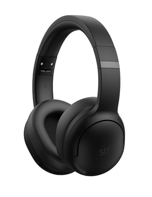 Negro 2