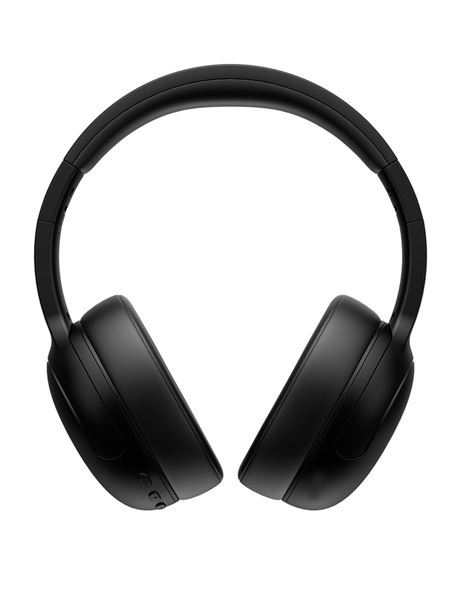 Audífonos On-Ear Icon inalámbricos 5