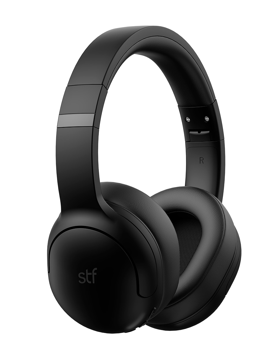 Audífonos On-Ear Icon inalámbricos 3