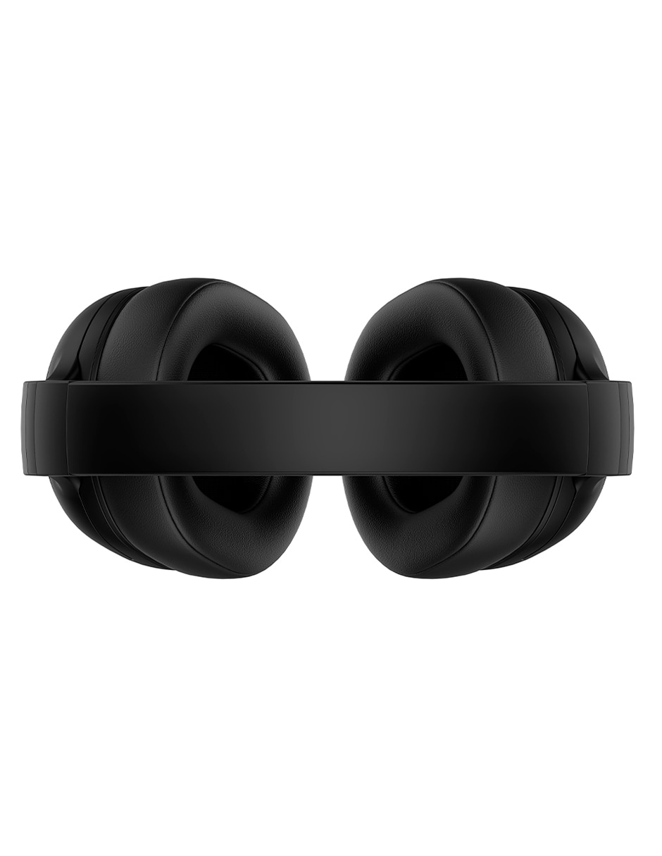 Audífonos On-Ear Icon inalámbricos 2