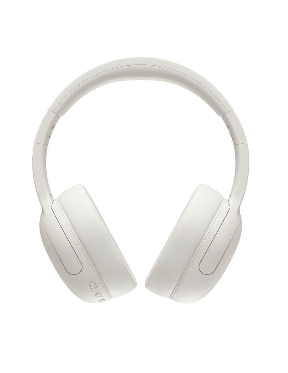 Audífonos On-Ear Stf Icon inalámbricos