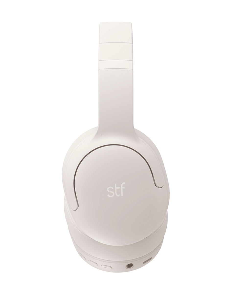 Audífonos On-Ear Stf Icon inalámbricos