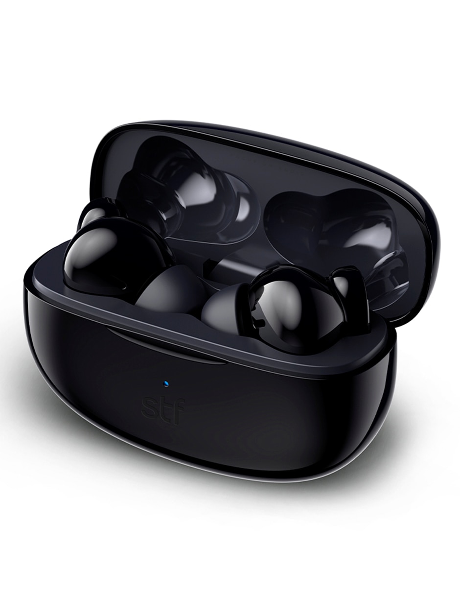 Audífonos True Wireless Icon Tws inalámbricos con cancelación de ruido 3
