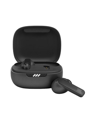 Audífonos In-Ear Live Pro 2 Tws inalámbricos con cancelación de ruido Audífonos In-Ear Live Pro 2 Tws inalámbricos con cancelación de ruido