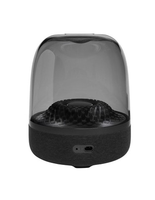 Bocina Harman/Kardon Aura Studio 4 bluetooth