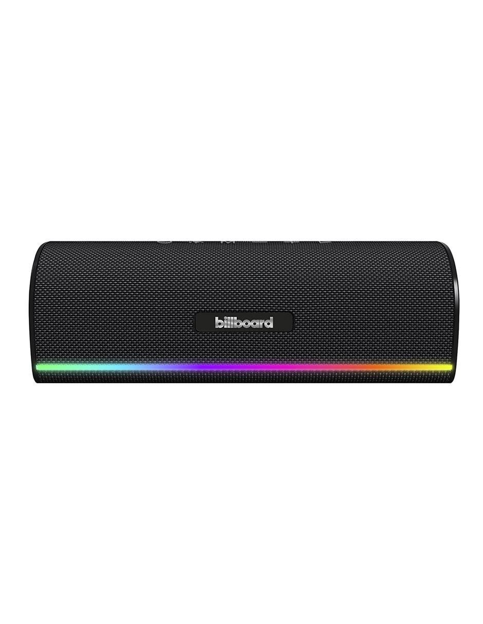 Bocina portátil Chroma bluetooth Bocina portátil Chroma bluetooth