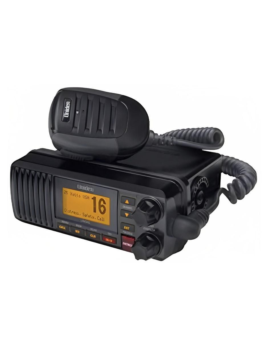 Receptor Bluetooth UM385BK Receptor Bluetooth UM385BK