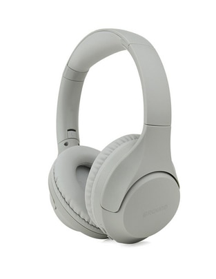 Audífonos Over-Ear Live Over Ear inalámbricos Audífonos Over-Ear Live Over Ear inalámbricos