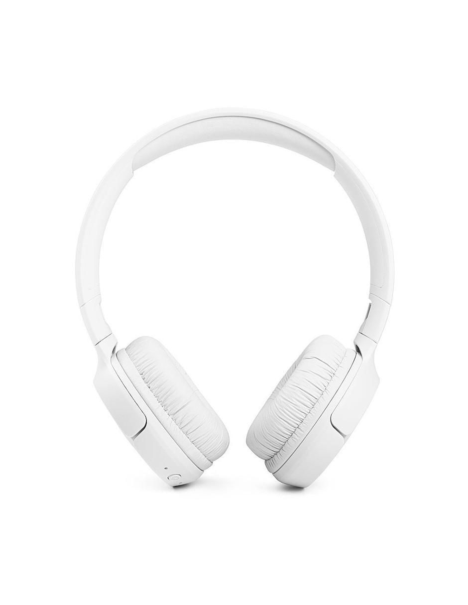 Audífonos On-Ear Tune 510 inalámbricos