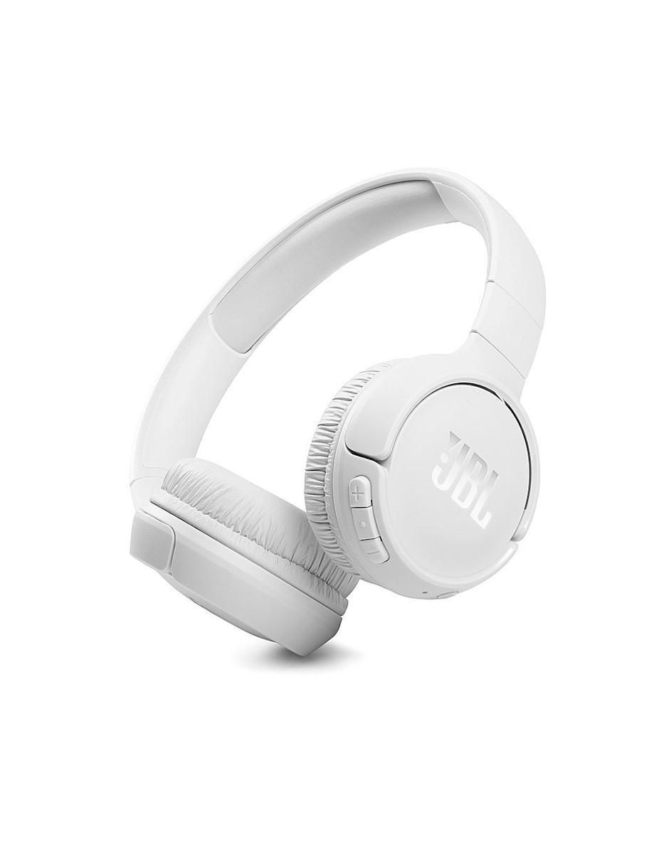Audífonos On-Ear Tune 510 inalámbricos