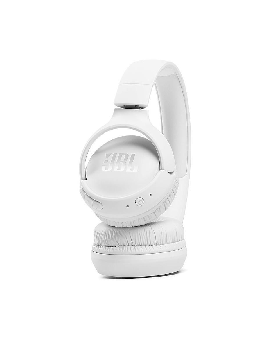 Audífonos On-Ear Tune 510 inalámbricos