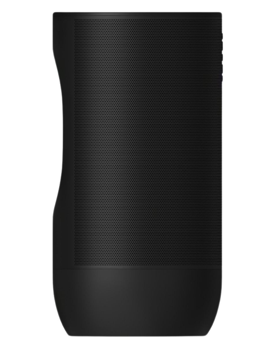 Bocina portátil Move2 bluetooth 14