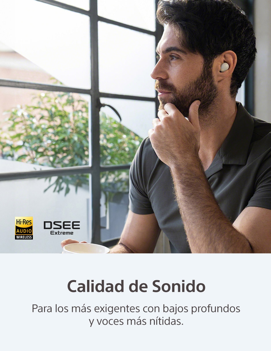 Plateado