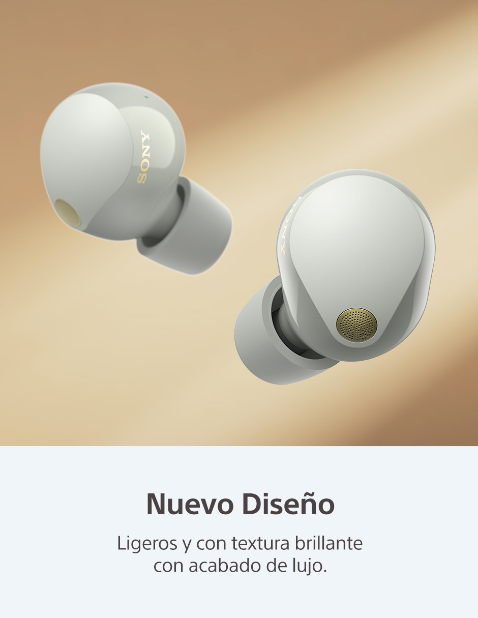 Plateado