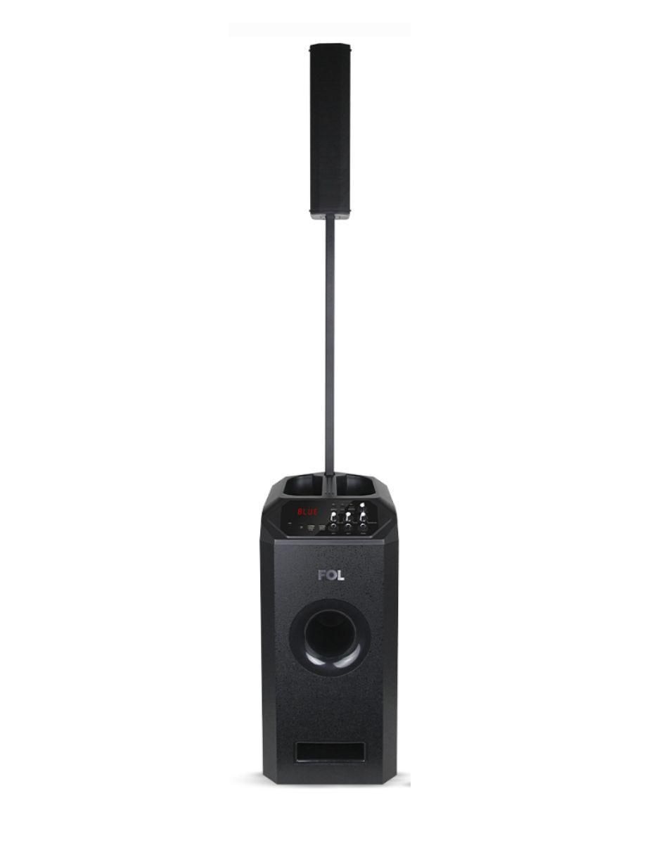 Bafle de piso fs-t109 Bafle de piso fs-t109