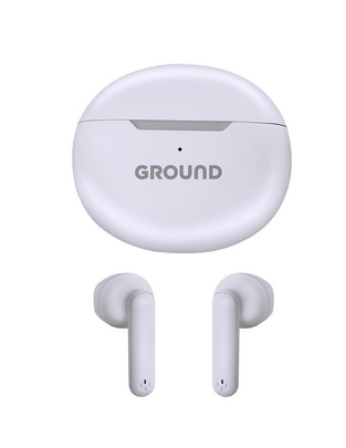 Audífonos True Wireless Ground Sound Orbit Sound inalámbricos