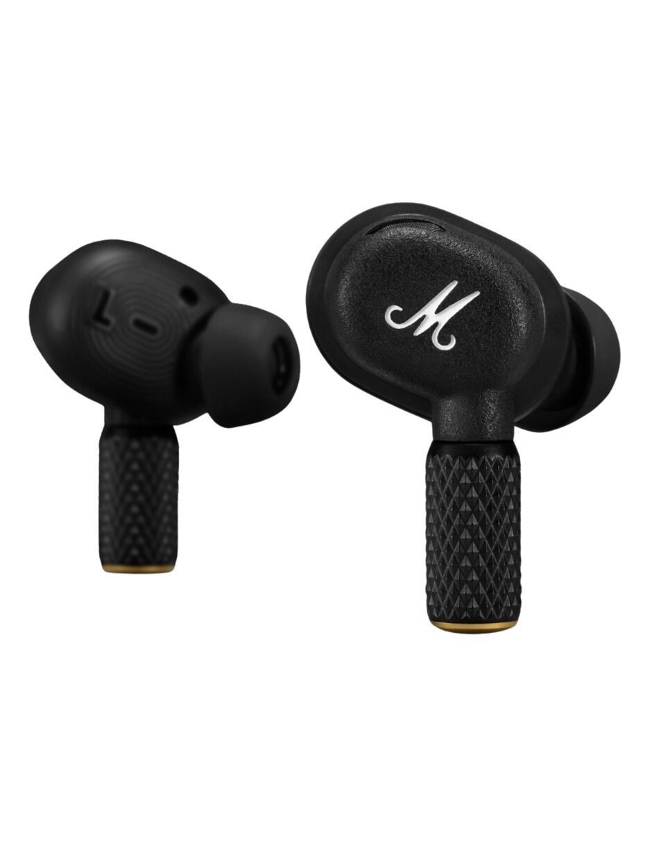Audífonos True Wireless Motif Ii Anc inalámbricos con cancelación de ruido 2
