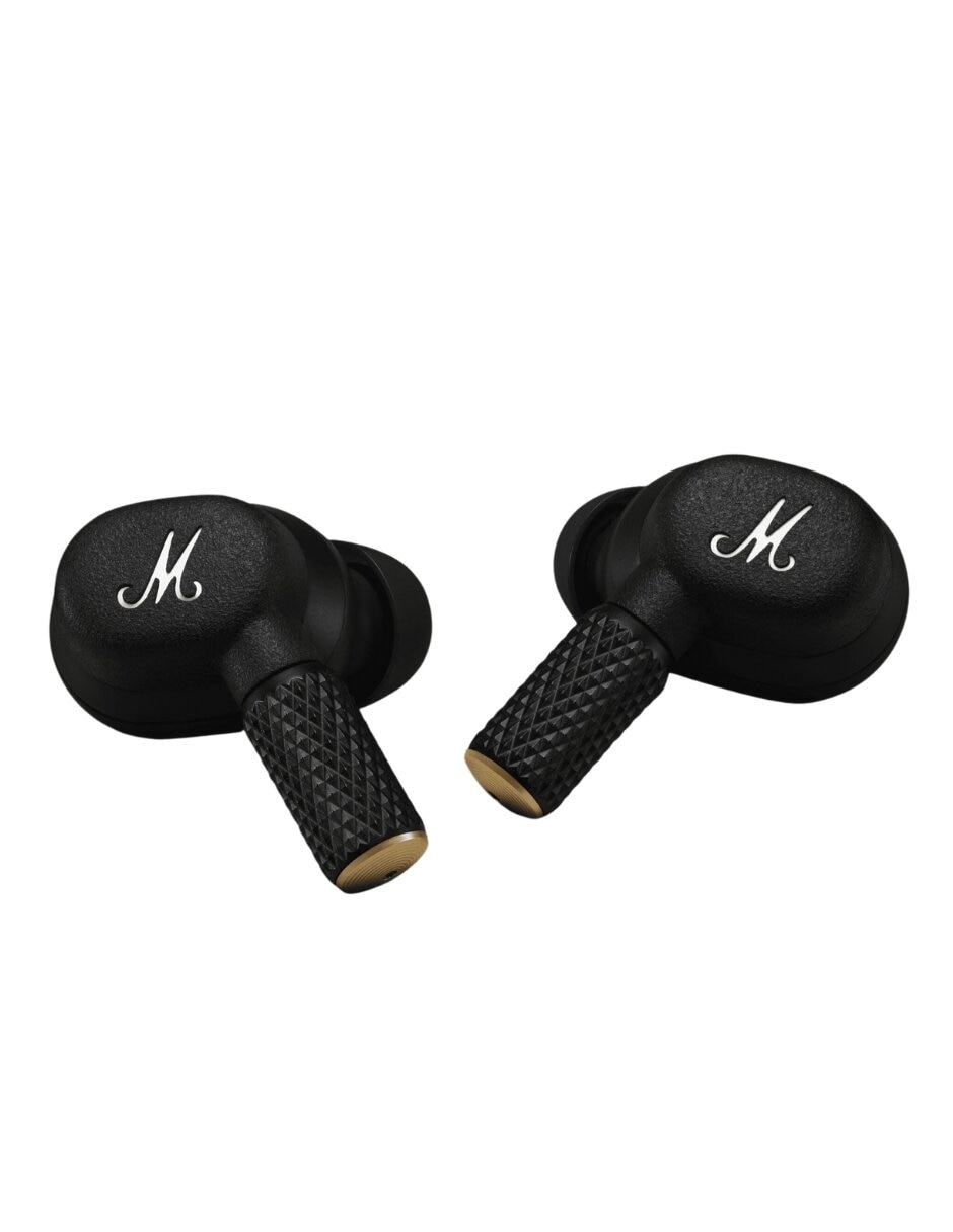 Audífonos True Wireless Motif Ii Anc inalámbricos con cancelación de ruido 3