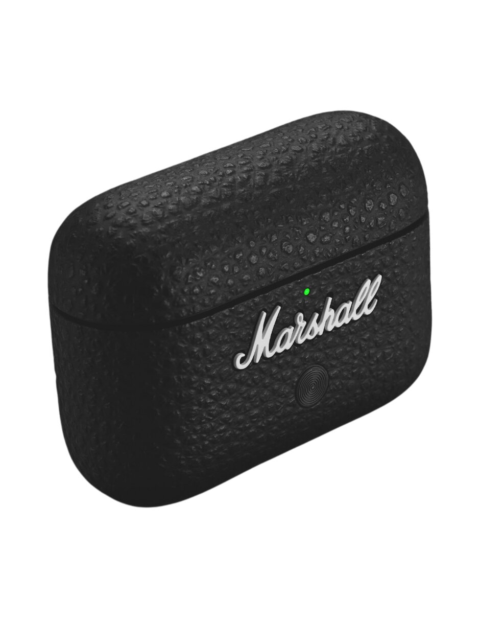 Audífonos True Wireless Motif Ii Anc inalámbricos con cancelación de ruido