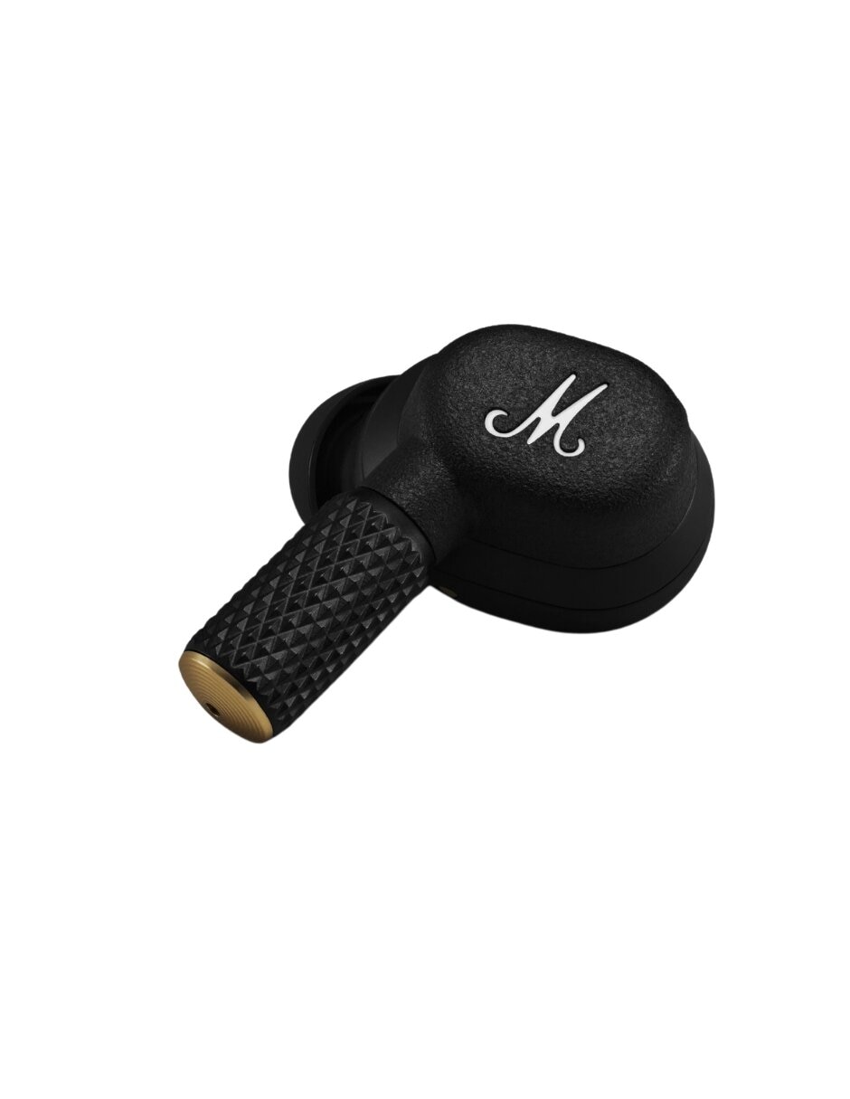 Audífonos True Wireless Motif Ii Anc inalámbricos con cancelación de ruido 6