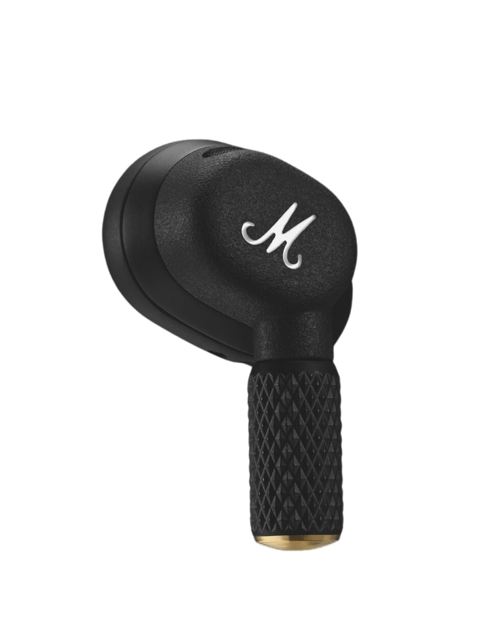 Audífonos True Wireless Motif Ii Anc inalámbricos con cancelación de ruido 7