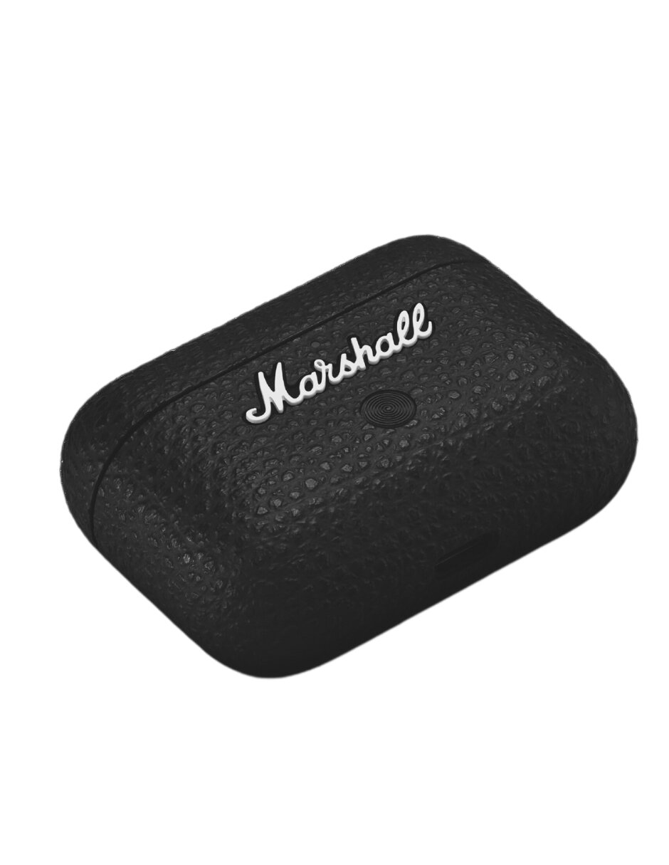 Audífonos True Wireless Motif Ii Anc inalámbricos con cancelación de ruido 8