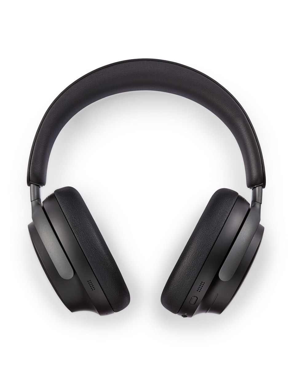 Audífonos Over-Ear Quietcomfort Ultra inalámbricos con cancelación de ruido 3