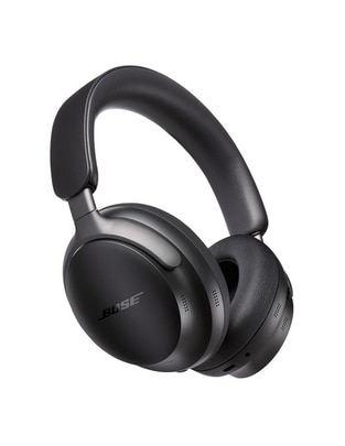 Audífonos Over-Ear Quietcomfort Ultra inalámbricos con cancelación de ruido Audífonos Over-Ear Quietcomfort Ultra inalámbricos con cancelación de ruido