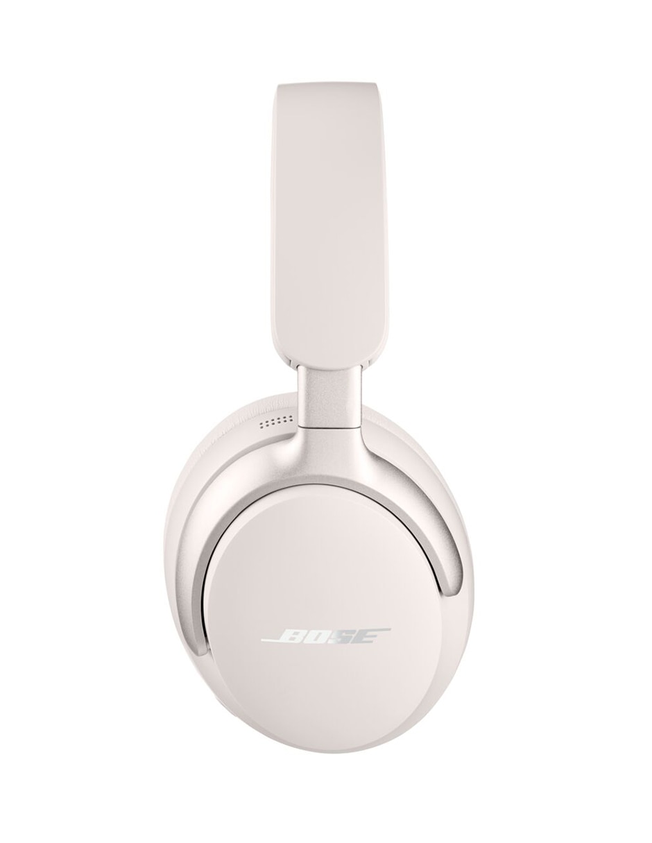 Audífonos Over-Ear Quietcomfort Ultra inalámbricos con cancelación de ruido 5