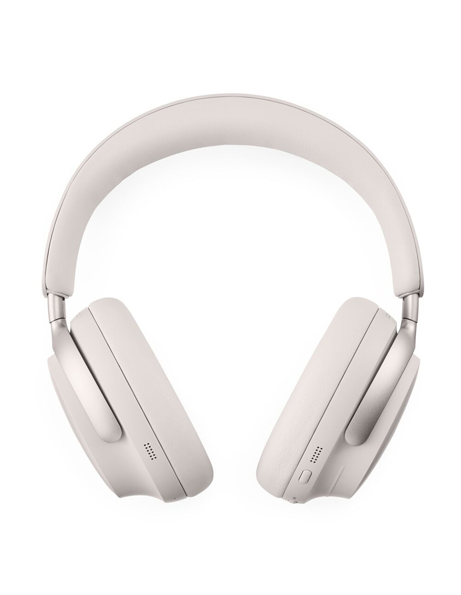 Audífonos Over-Ear Quietcomfort Ultra inalámbricos con cancelación de ruido