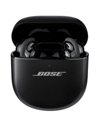 Audífonos True Wireless Qc Ultra inalámbricos con cancelación de ruido Audífonos True Wireless Qc Ultra inalámbricos con cancelación de ruido