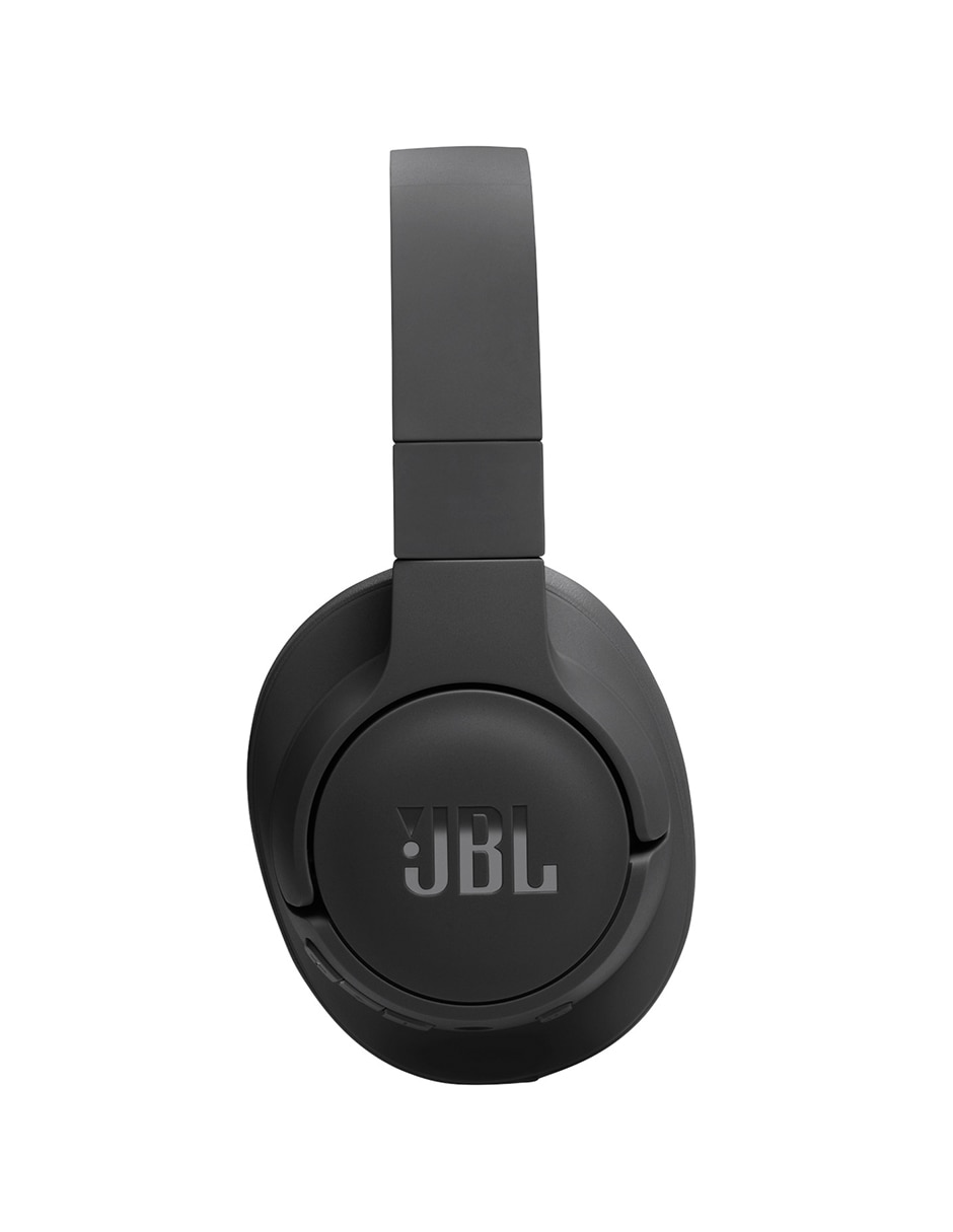 Audífonos Over-Ear Tune 720Bt inalámbricos 5