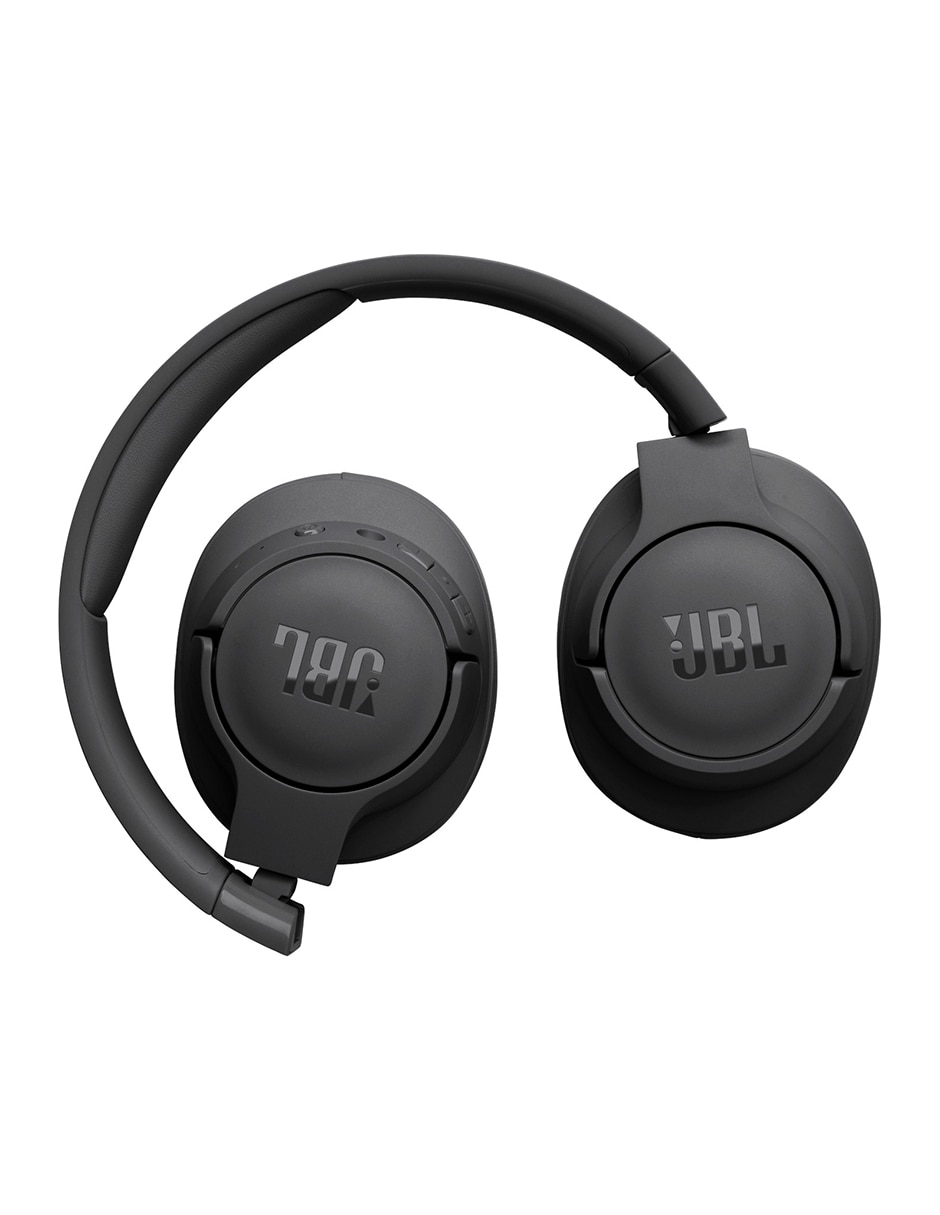 Audífonos Over-Ear Tune 720Bt inalámbricos