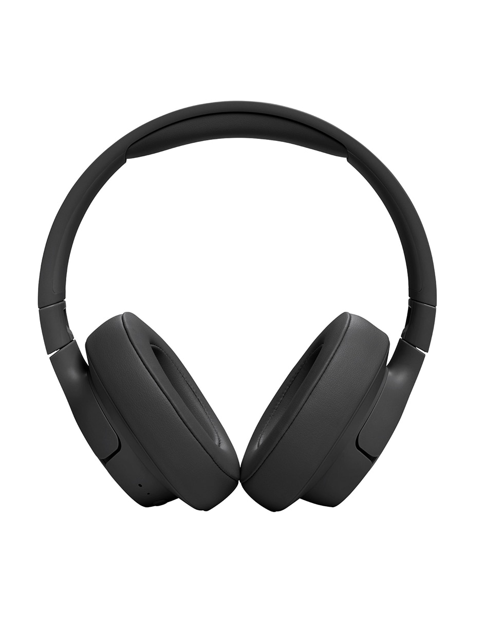Audífonos Over-Ear Tune 720Bt inalámbricos