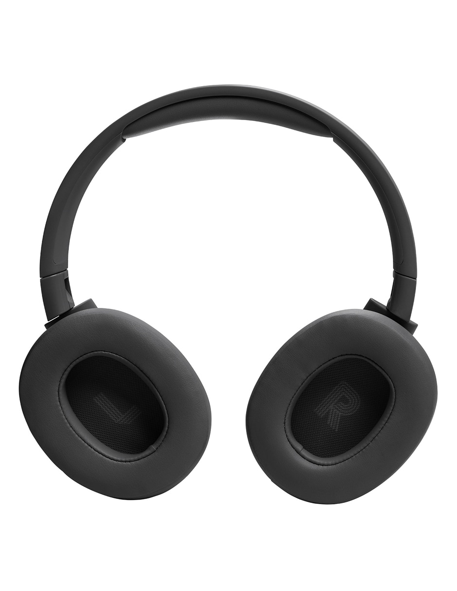 Audífonos Over-Ear Tune 720Bt inalámbricos
