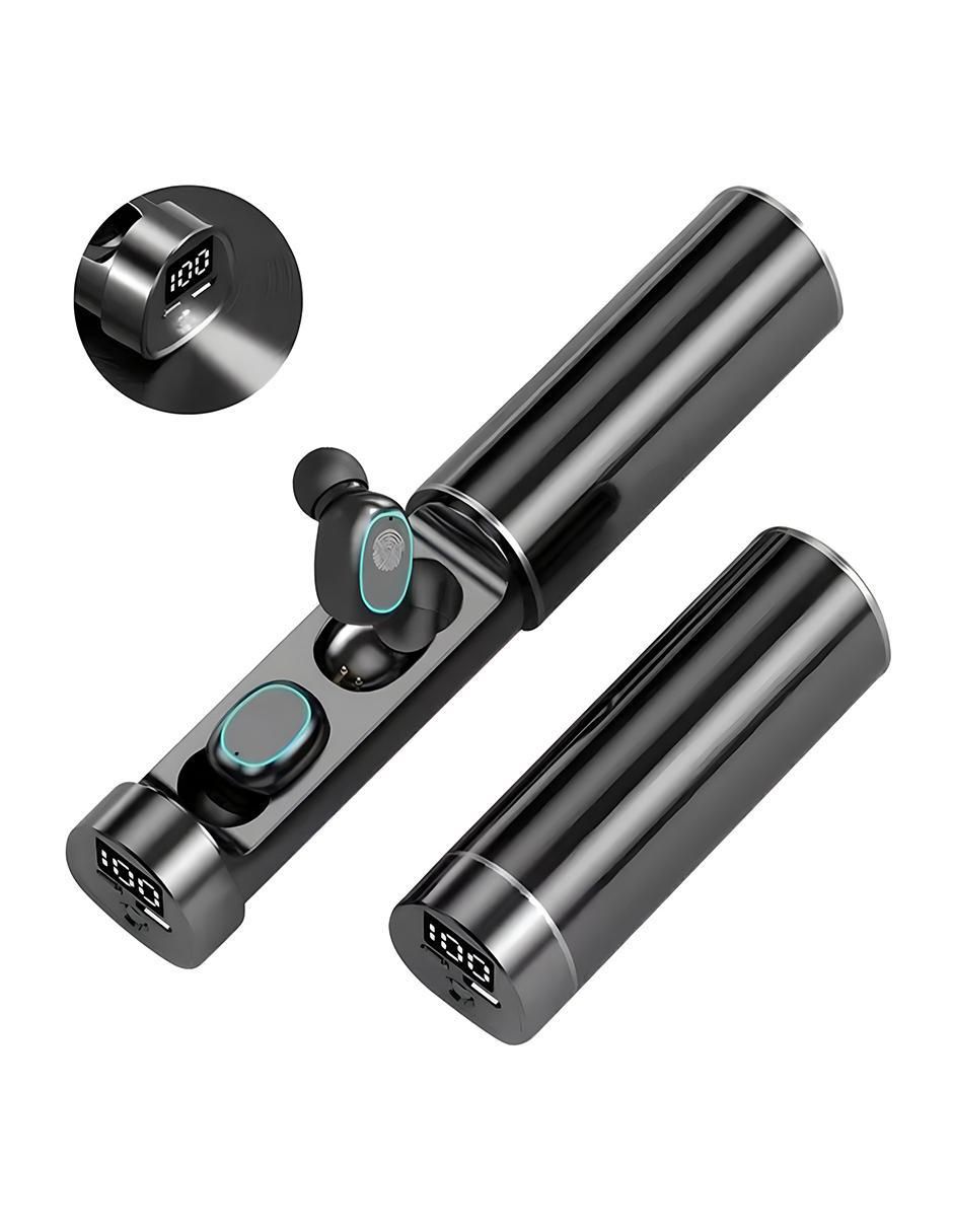 Audífonos In-Ear Et237 inalámbricos Audífonos In-Ear Et237 inalámbricos