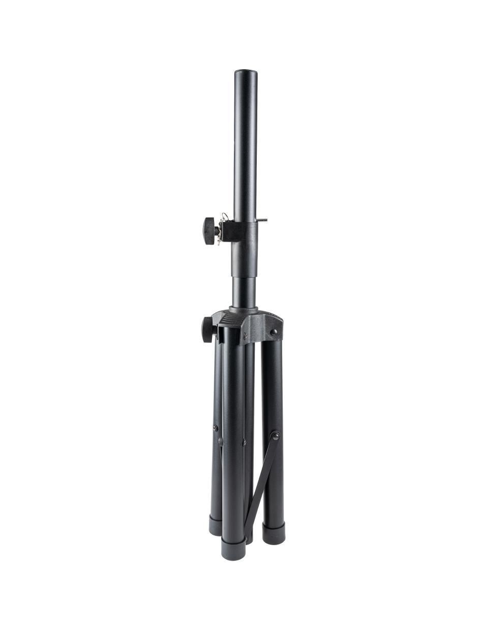 Base para Bocina TRI-1015