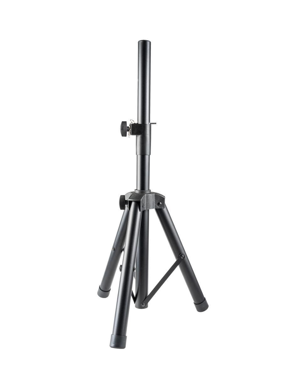 Base para Bocina TRI-1015