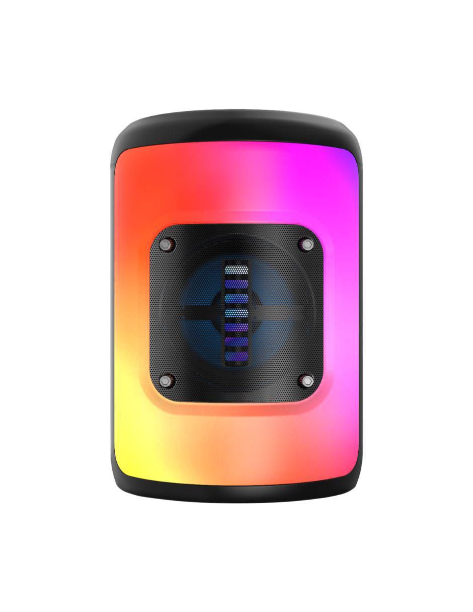 Bocina portátil BT1017 bluetooth 1
