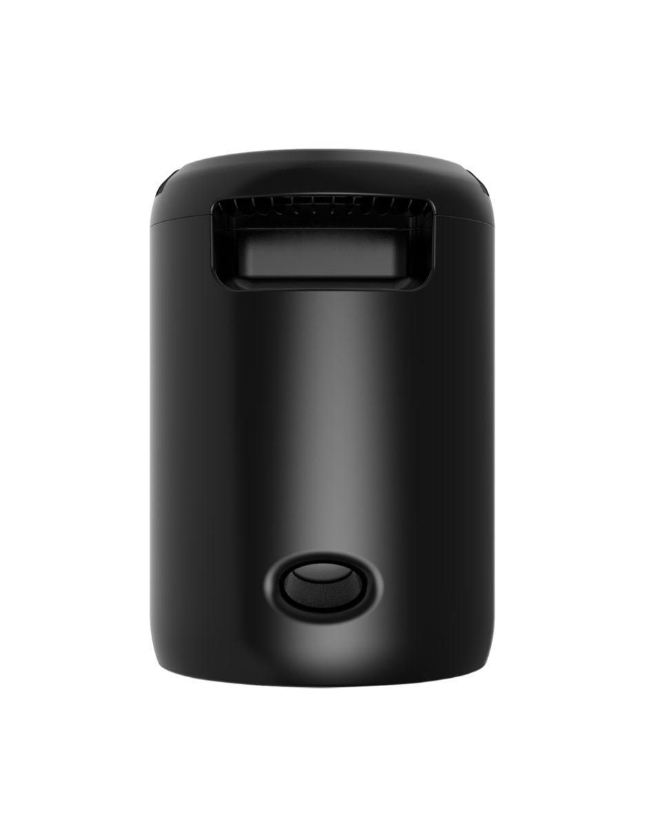 Bocina portátil BT1017 bluetooth 3