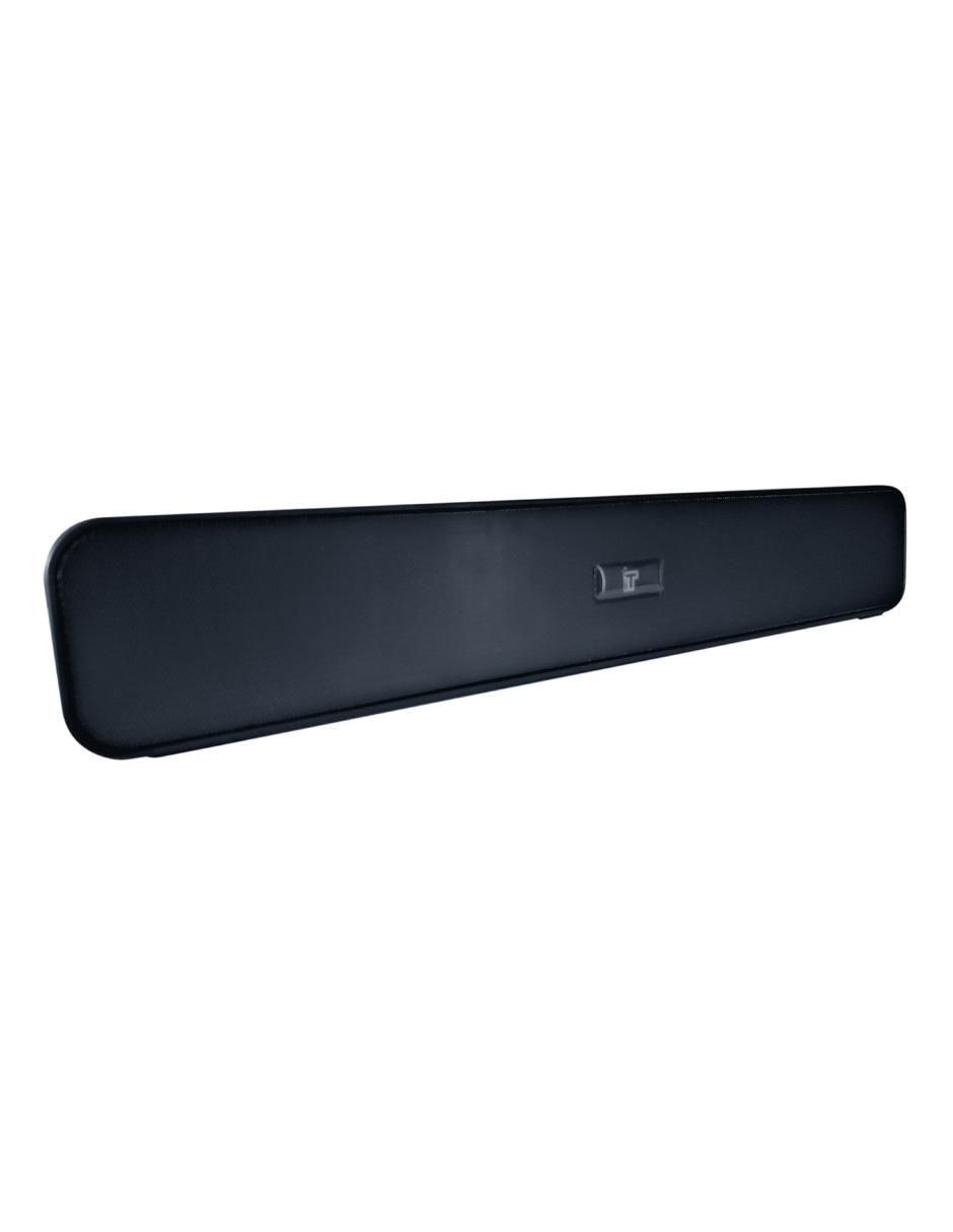 Barra de sonido Tec-004 2