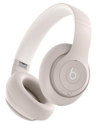 Audífonos Over-Ear Studio Pro inalámbricos con cancelación de ruido Audífonos Over-Ear Studio Pro inalámbricos con cancelación de ruido
