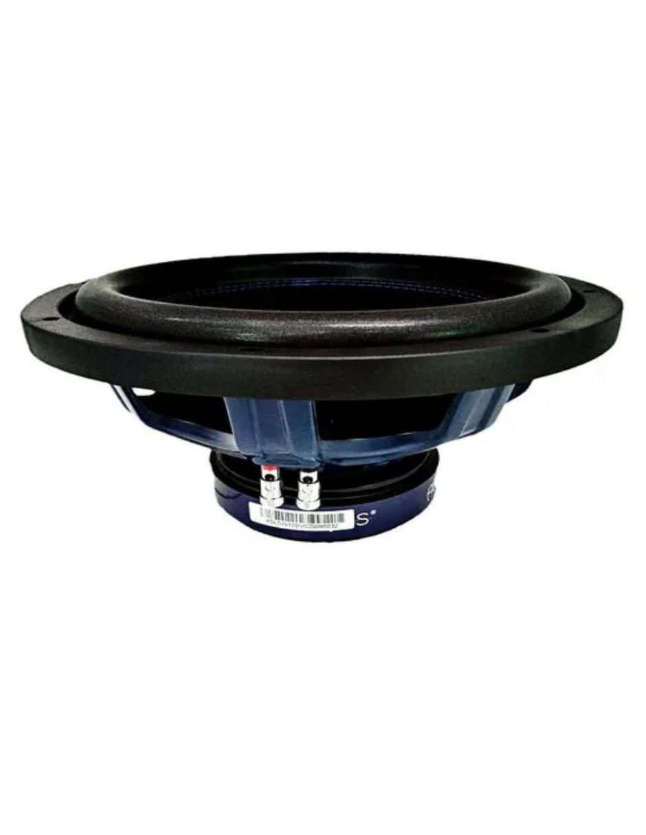 Subwoofer ADLSW12DVC