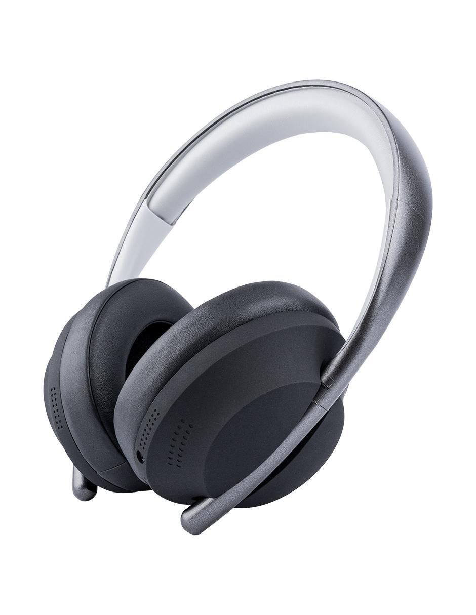 Audífonos Over-Ear Tzdj01 alámbricos e inalámbricos