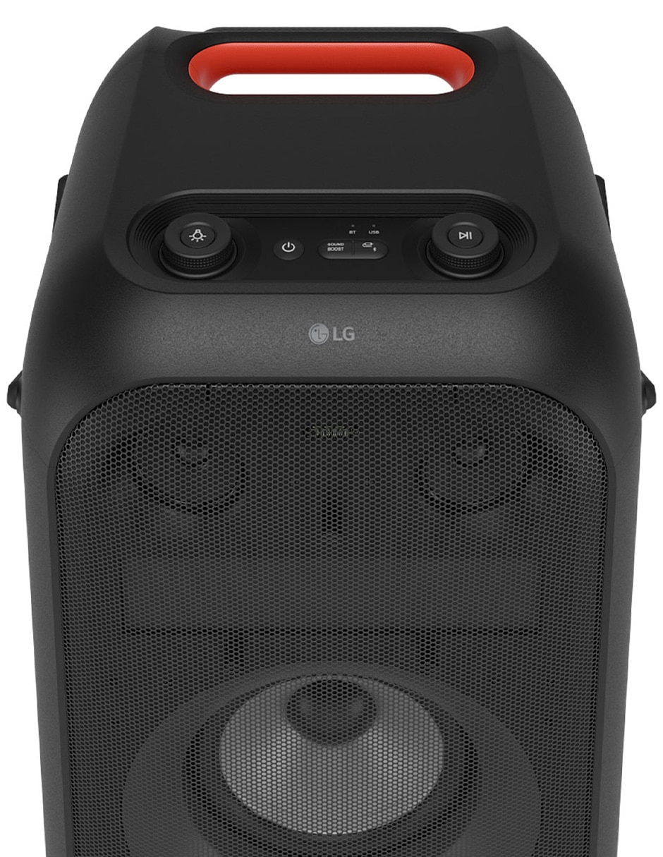 Bocina portátil XL9T bluetooth Bocina portátil XL9T bluetooth