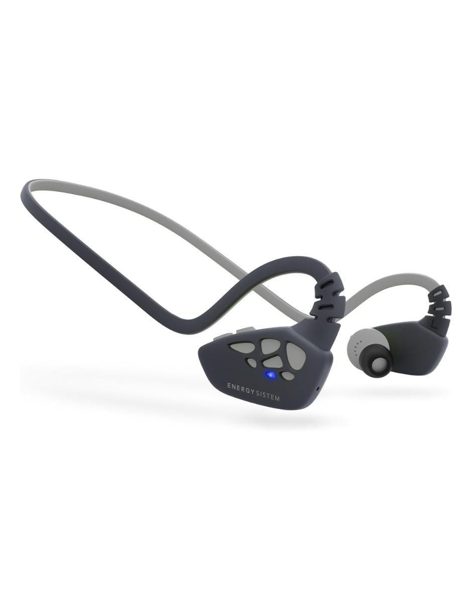 Audífonos In-Ear inalámbricos Audífonos In-Ear inalámbricos