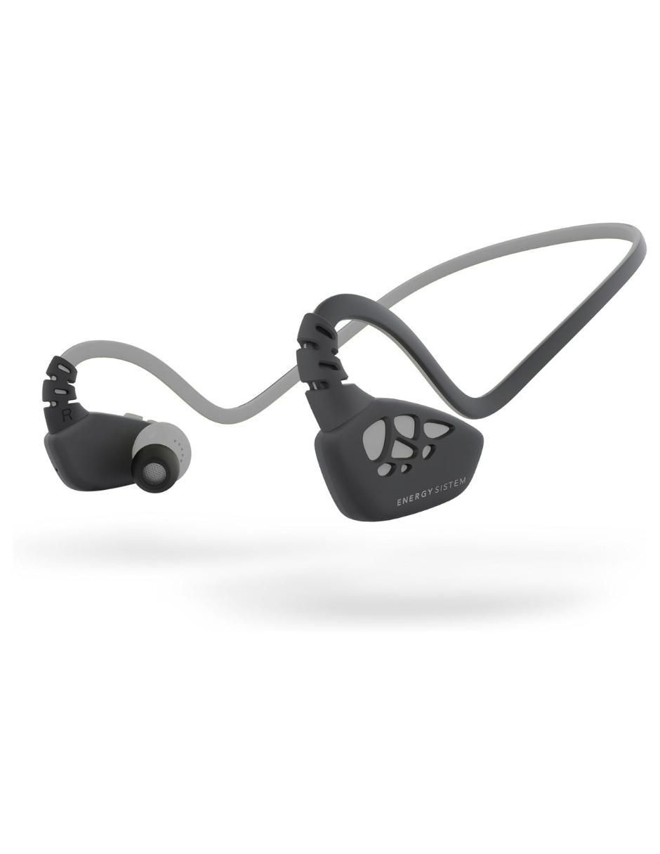 Audífonos In-Ear inalámbricos 3